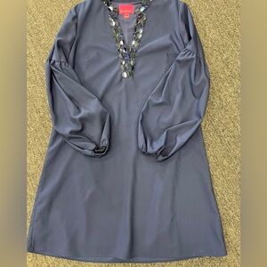 Nwot Lilly Pulitzer Shea dress